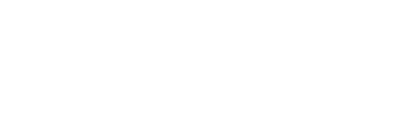 Kongsberg Automotive og Raufoss Couplings logoer