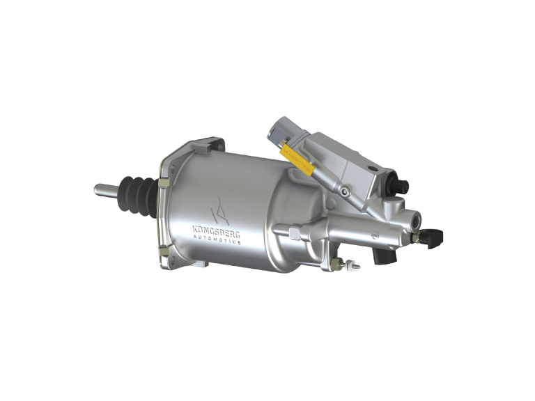 1000579118AM – Kongsberg Automotive
