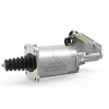 Clutch Servo – Kongsberg Automotive