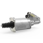 Clutch Servo – Kongsberg Automotive