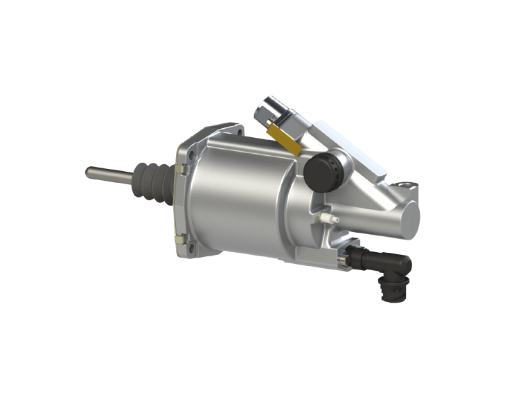 1000684214AM – Kongsberg Automotive