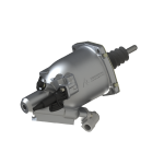 Clutch Servo – Kongsberg Automotive
