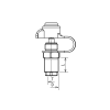 6237207 - Image 2