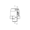 6237476 - Image 2