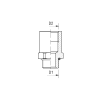 6237710 - Image 2