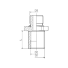 6237731 - Image 2