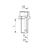 6237732 - Image 2