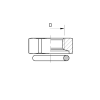 6237746 - Image 2