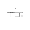 6237775 - Image 2