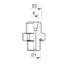 6237784 - Image 2