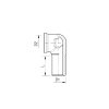 6237807 - Image 2