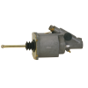 Clutch Servo – Kongsberg Automotive