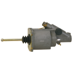 Clutch Servo – Kongsberg Automotive