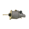 Clutch Servo – Kongsberg Automotive
