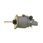 Clutch Servo – Kongsberg Automotive