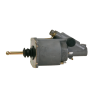 Clutch Servo – Kongsberg Automotive