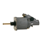 Clutch Servo – Kongsberg Automotive