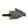 Clutch Servo – Kongsberg Automotive
