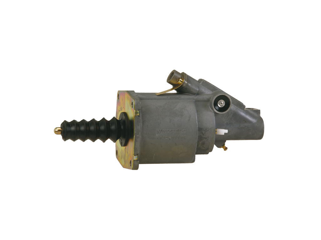 628275AM – Kongsberg Automotive