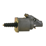 Clutch Servo – Kongsberg Automotive