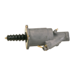 Clutch Servo – Kongsberg Automotive