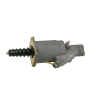 Clutch Servo – Kongsberg Automotive
