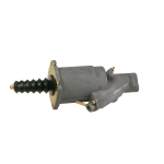 Clutch Servo – Kongsberg Automotive