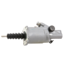 Clutch Servo – Kongsberg Automotive