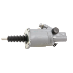 Clutch Servo – Kongsberg Automotive