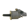 Clutch Servo – Kongsberg Automotive