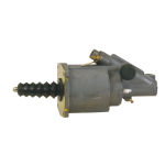 Clutch Servo – Kongsberg Automotive