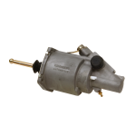 Clutch Servo – Kongsberg Automotive