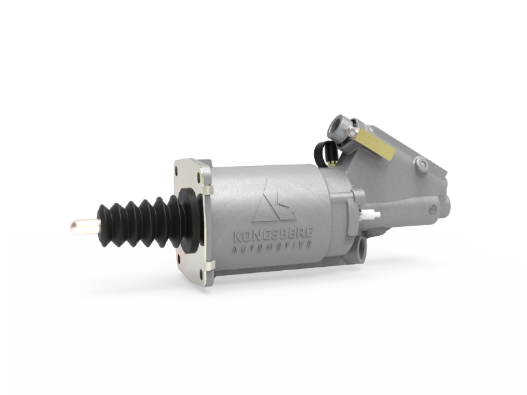 1000425855AM – Kongsberg Automotive