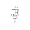 6237647 - Image 2