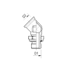 6237854 - Image 2