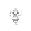6237860 - Image 2