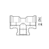 6237864 - Image 2