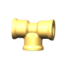 6237864