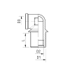 6237880 - Image 2