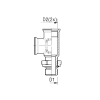 6237982 - Image 2