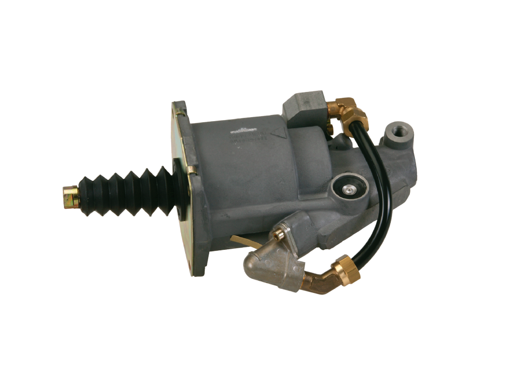 624199AM – Kongsberg Automotive