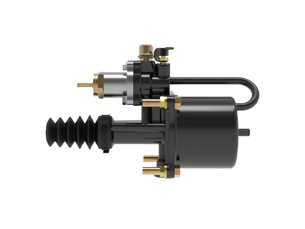 631266AM – Kongsberg Automotive