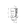 90110014 - Image 2