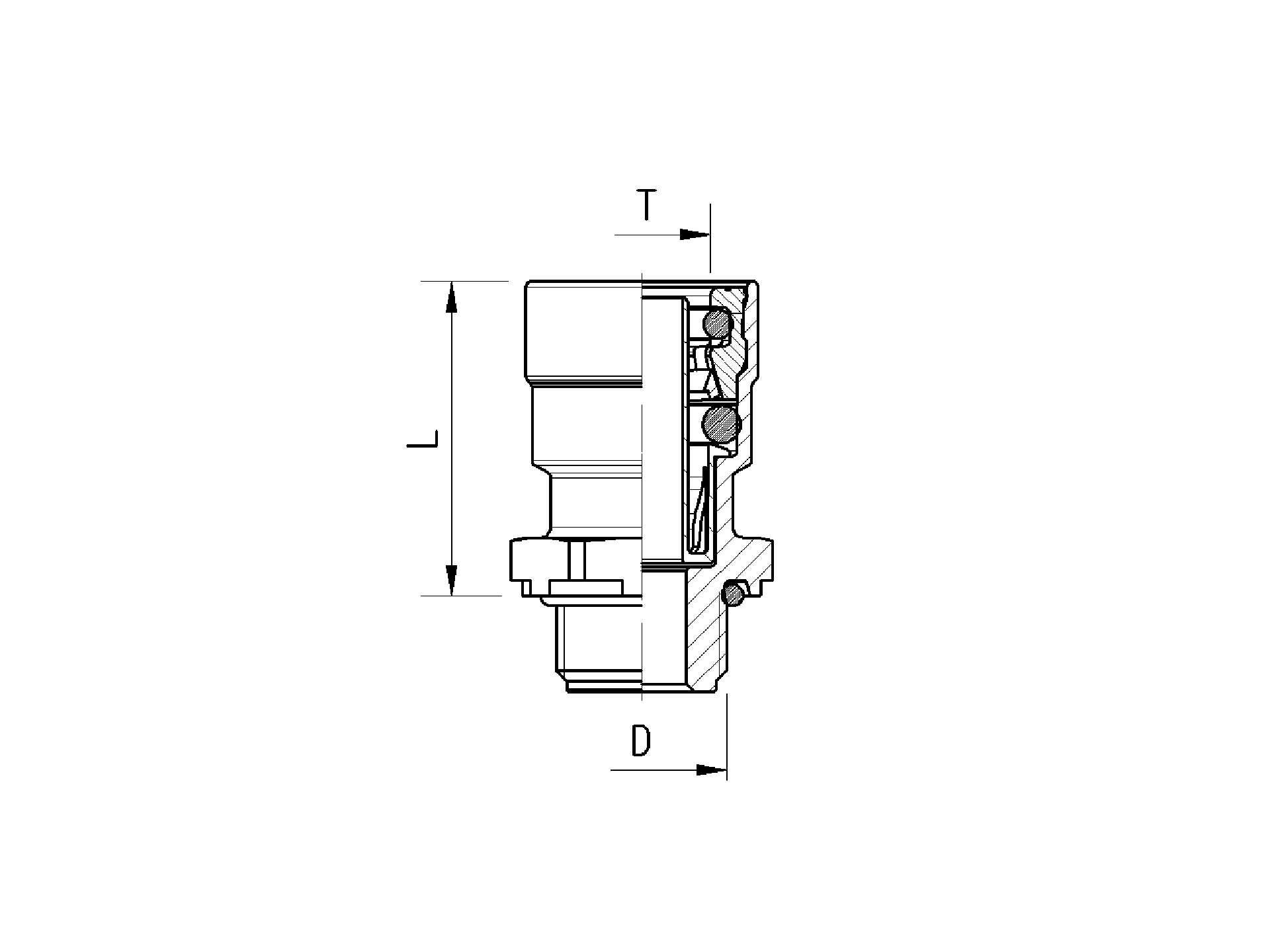 90195316 Kongsberg Automotive
