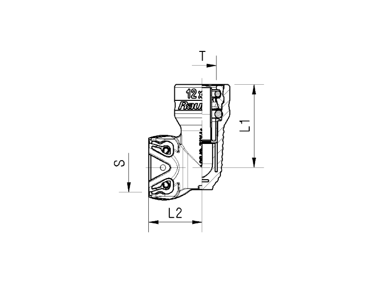 90315006 kongsberg automotive