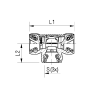 92050010 - Image 2