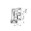 92050015 - Image 2