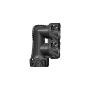 92050015