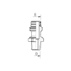 93150051 - Image 2
