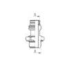 93150061 - Image 2